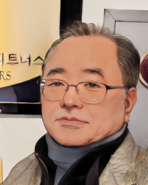 HWANG S.H.