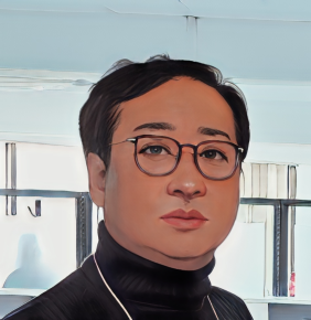 LEE H.Y.