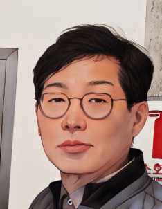 LEE B.S.